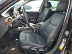 BMW Series 3 2010