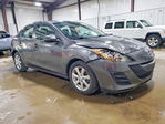 Mazda 3 2010