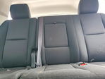 GMC Yukon 2012