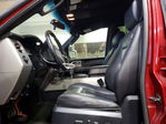 Ford Expedition 2015