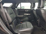 Ford Explorer 2021