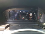 Honda Pilot 2023