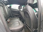 Audi A3 2018