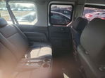 Honda Element 2005