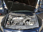 Honda Accord 2012