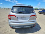 Honda Pilot 2021