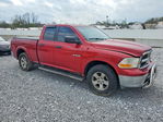 Dodge RAM 2009