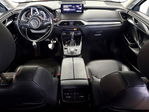 Mazda CX-9 2023