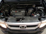 Honda Element 2009