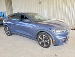 Ford Mustang 2021