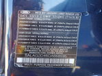 Land Rover LR4 2013