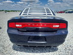 Dodge Charger 2011