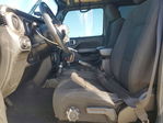Jeep Wrangler 2019