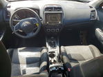 Mitsubishi Outlander 2020