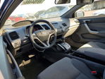 Honda Civic 2006