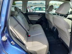 Subaru Forester 2016
