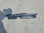 Ford Escape 2007