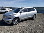 Buick Enclave 2014