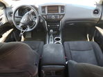 Nissan Pathfinder 2014