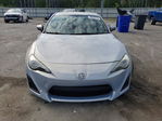 Scion FR-S 2013