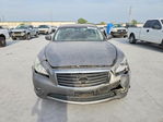 Infiniti M 2012