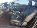 Kia Forte 2011