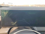 BMW X3 2025