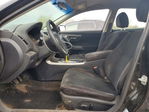 Nissan Altima 2014