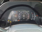 Lexus TX 2024