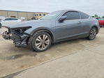 Honda Accord 2008