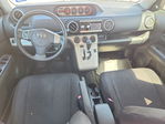 Scion xB 2010