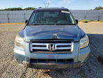 Honda Pilot 2006