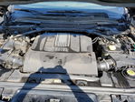 Land Rover Range Rover 2014