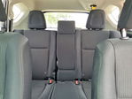 Toyota RAV 4 2018