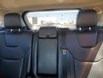 Ford Edge 2015