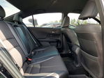 Honda Accord 2016