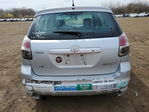 Toyota Corolla 2006