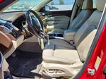 Cadillac SRX 2016