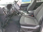 Ford Ranger 2024