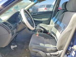 Honda Accord 2003