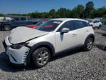Mazda CX-3 2021