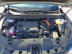 Lexus RX 2024