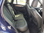 BMW X1 2016