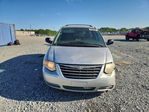 Chrysler Voyager 2006