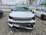 Jeep Compass 2022