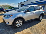 Toyota RAV 4 2015