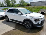 Kia Niro 2026