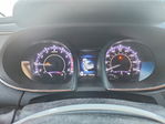 Toyota Avalon 2015