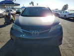 Toyota RAV 4 2014