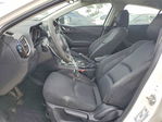Mazda 3 2016